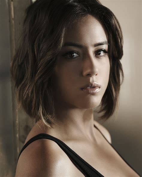 daisy johnson images.